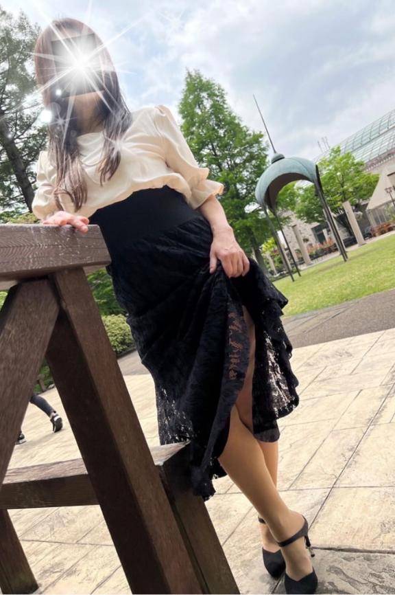 じゅり