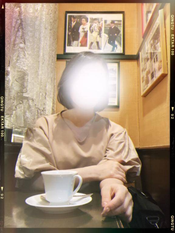まや