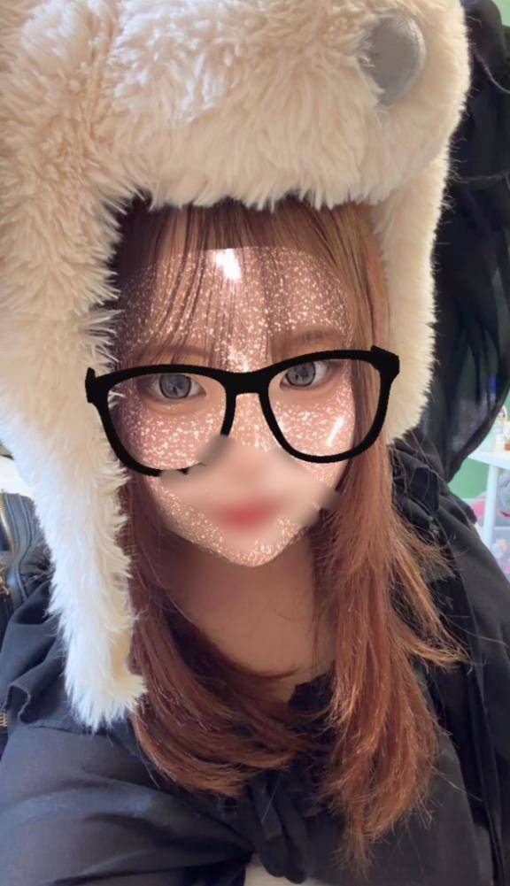 ことり