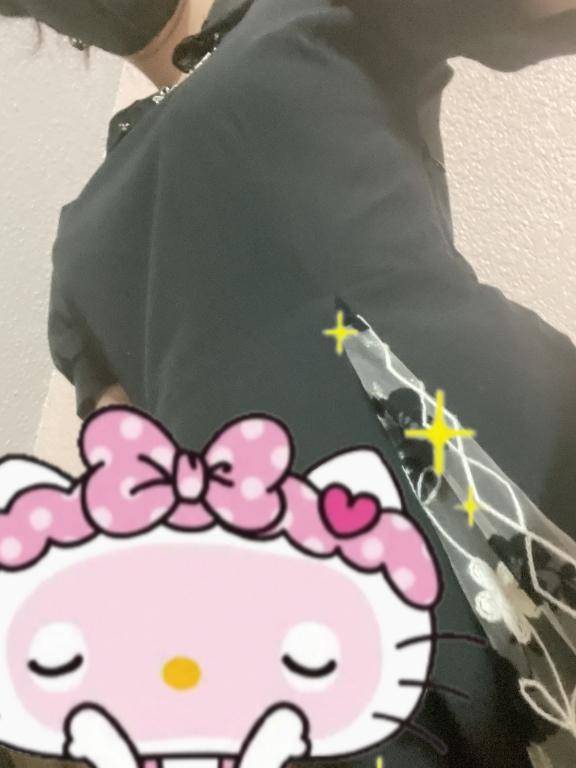 みん