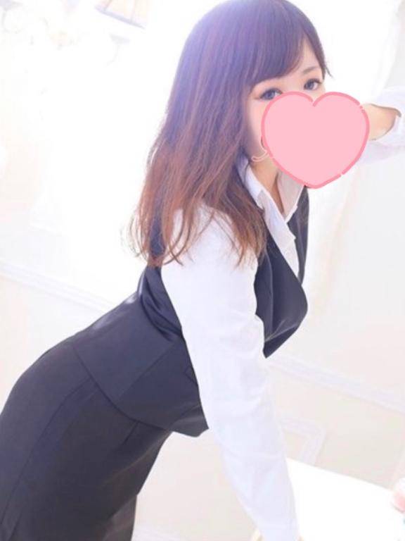 ななせ