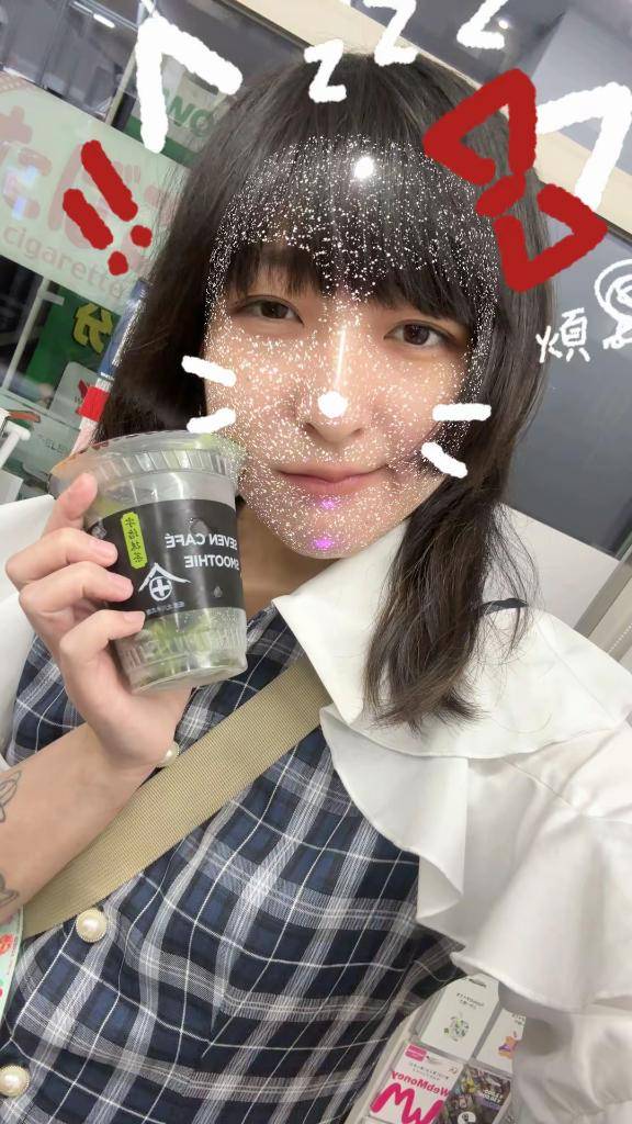 ひより