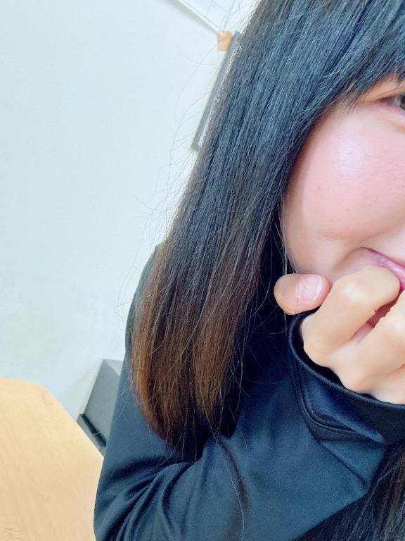 のあ