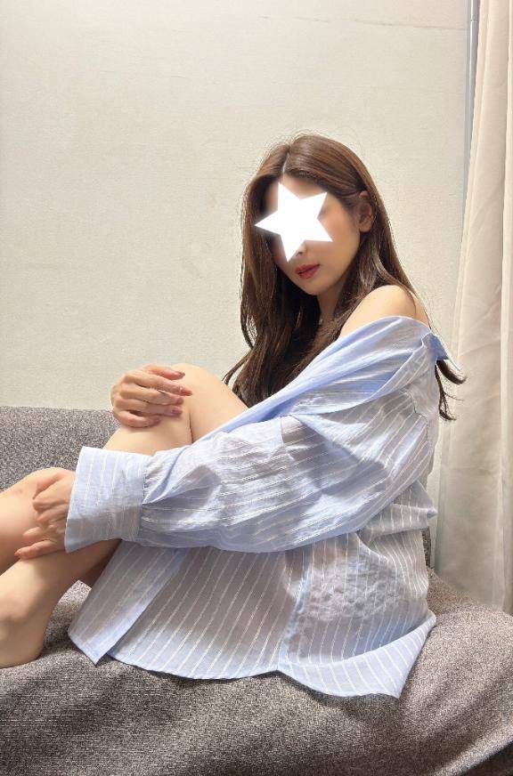 さやか
