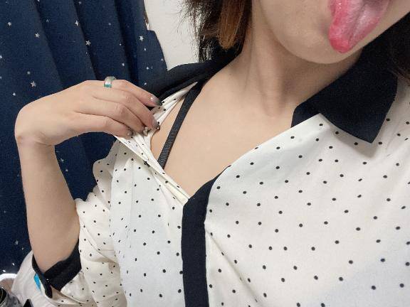 みん