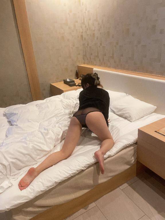 みん