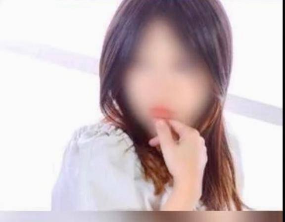 じゅり