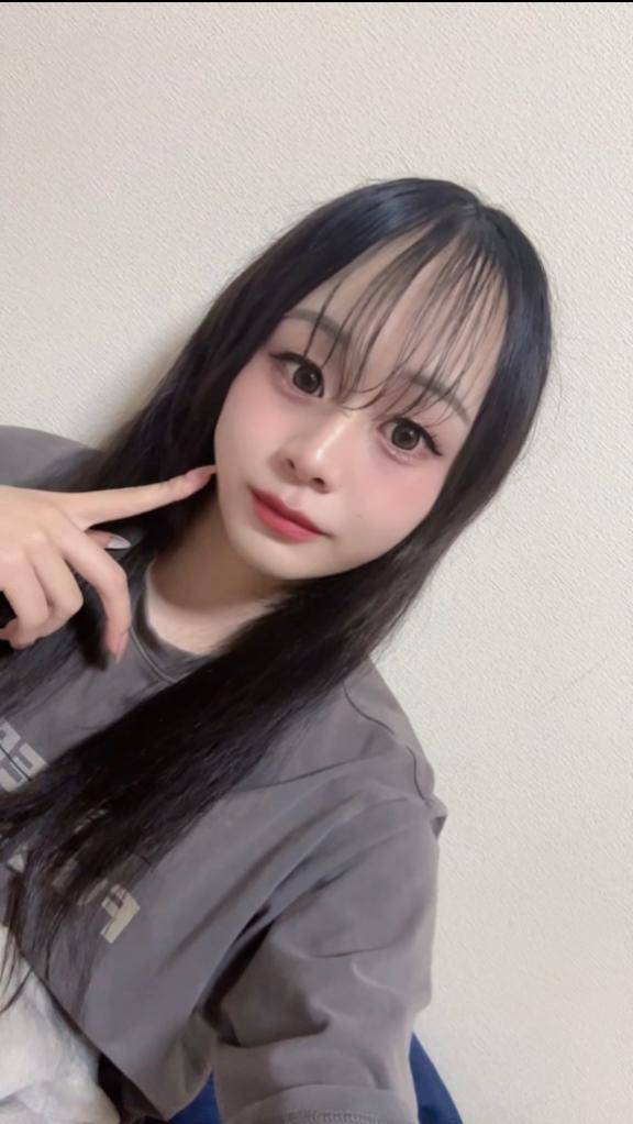 あずさ【NH】