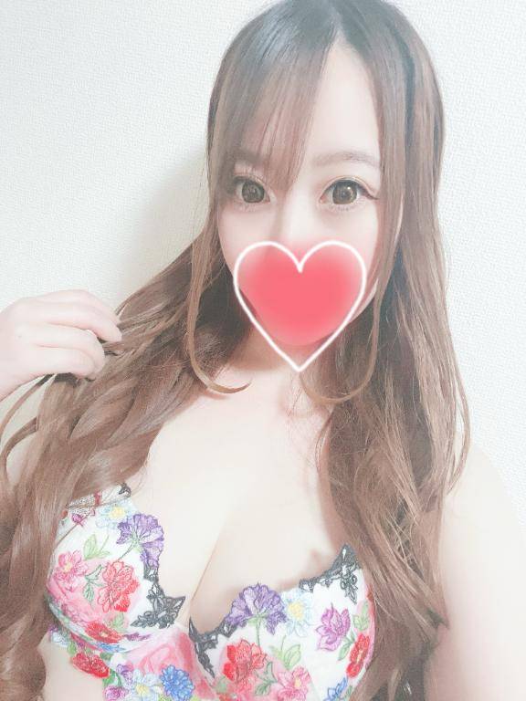 ゆうり