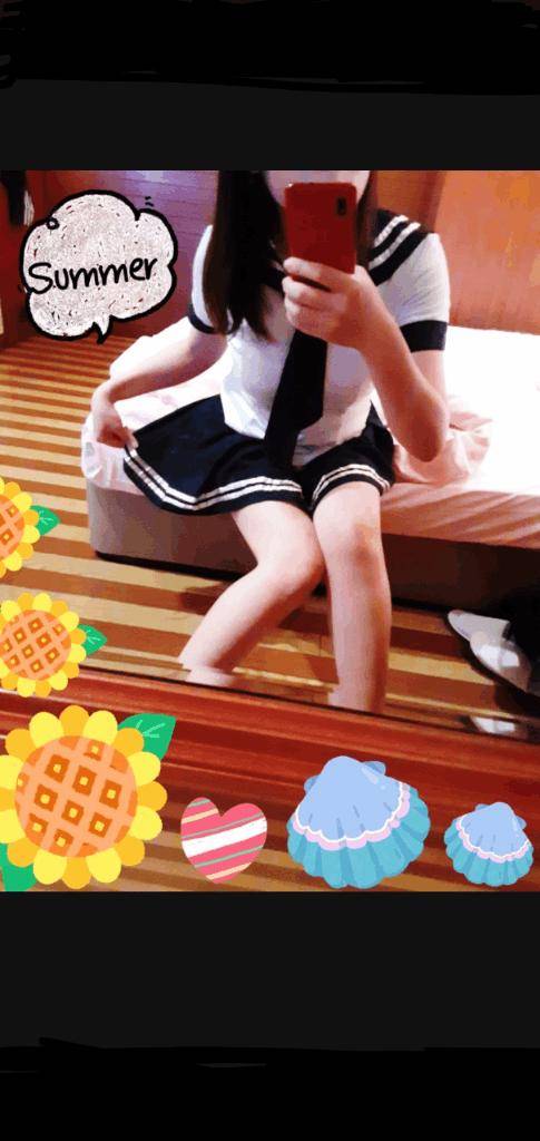 いと