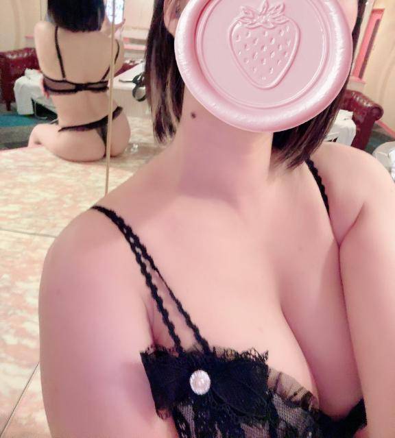 つばき