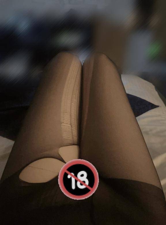 うゆ