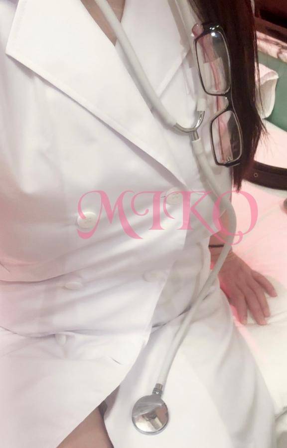 美心♪みこ
