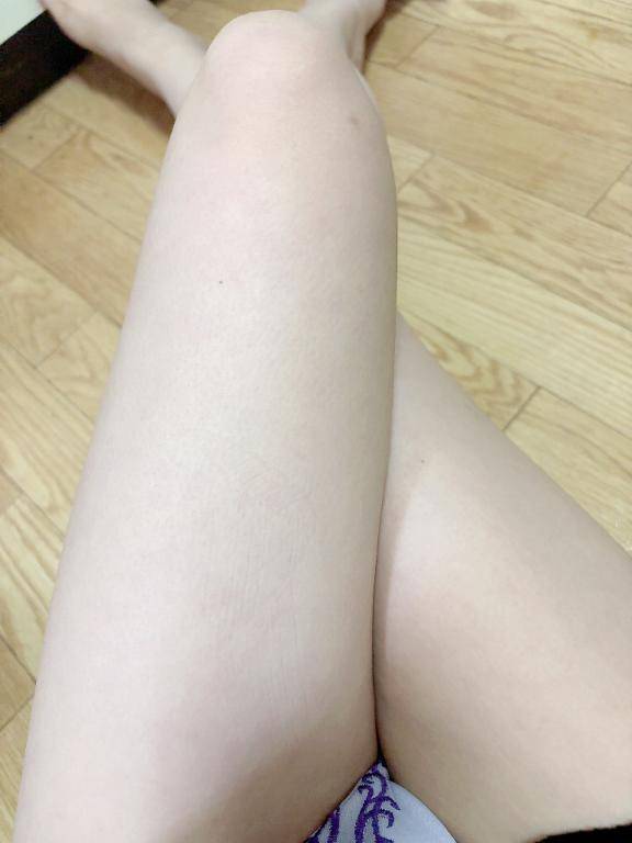 つばき