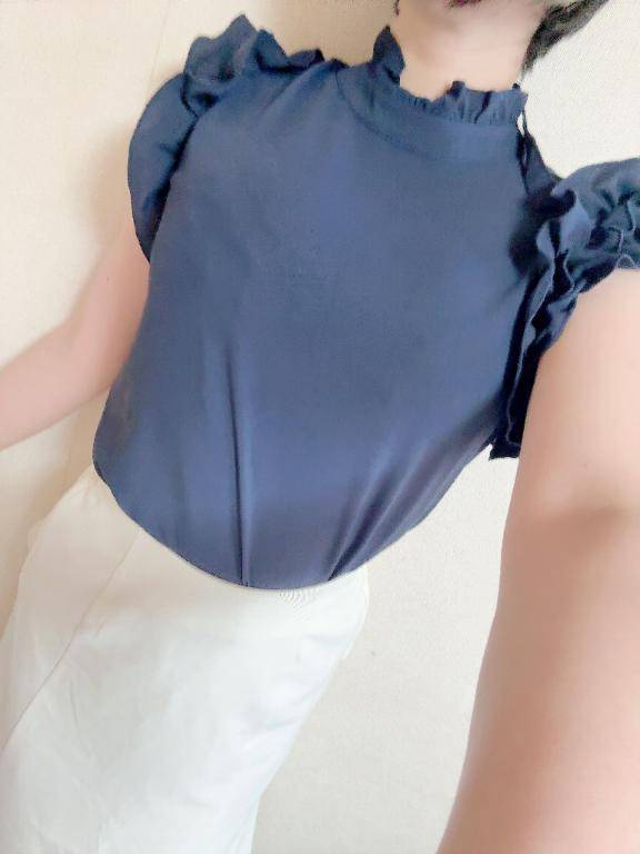 つばき