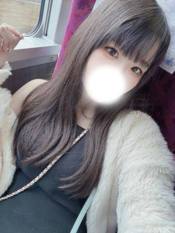 あいり