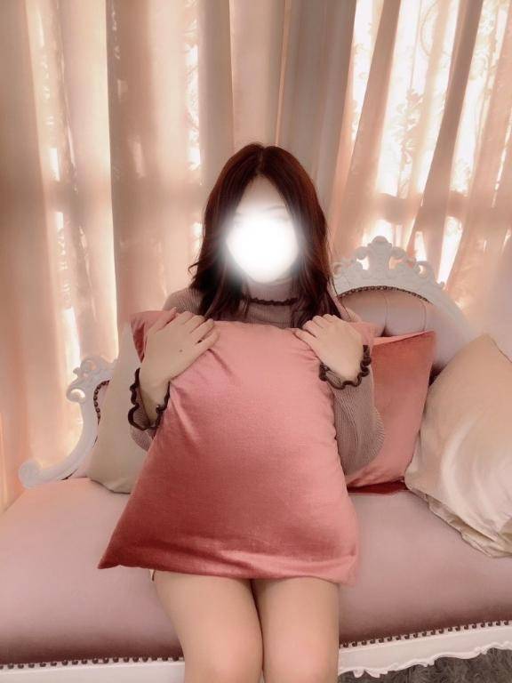 そら