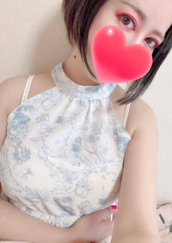つばき