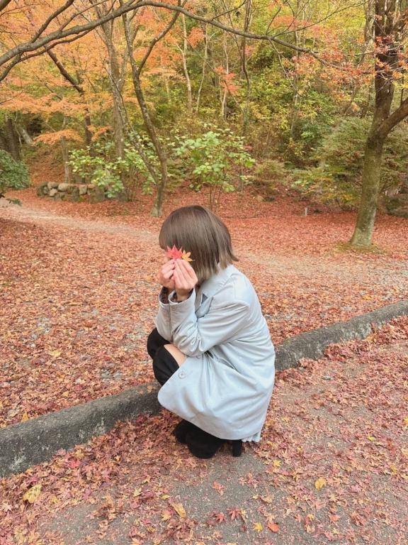 そら
