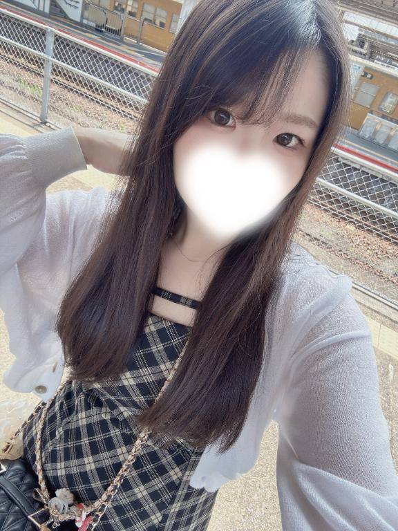 あいり