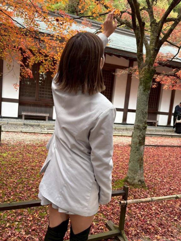 性欲があればそれでいい!