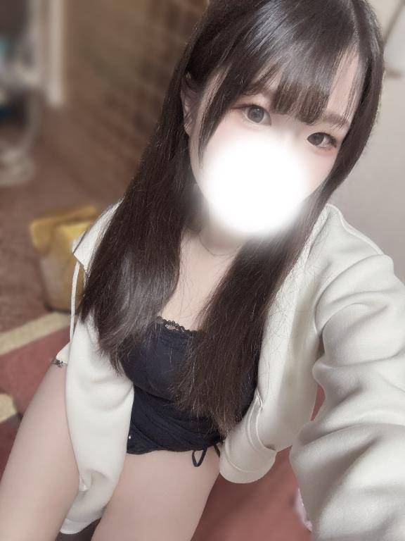 あいり