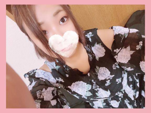 まゆ