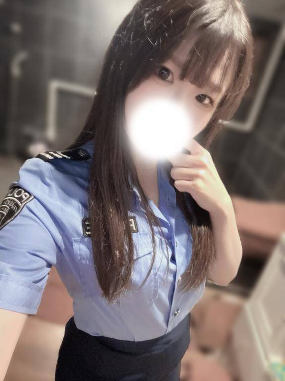 ハレンチ娘、期待で待機中??