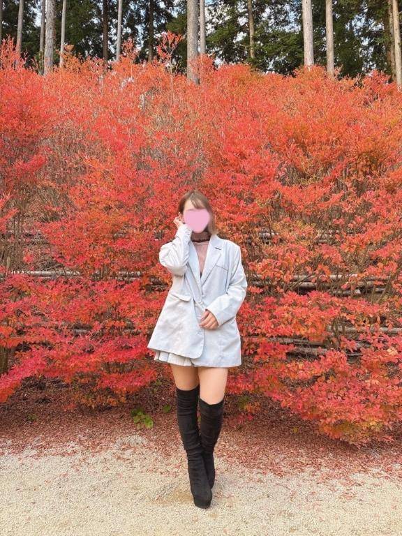売られた〇〇は買います??