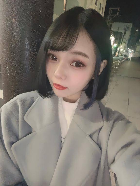 そら