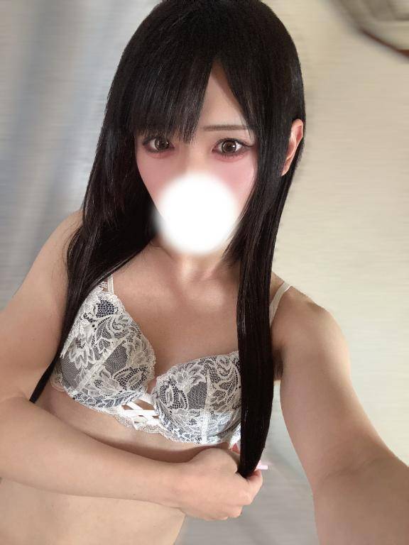 みずき☆ニューハーフ