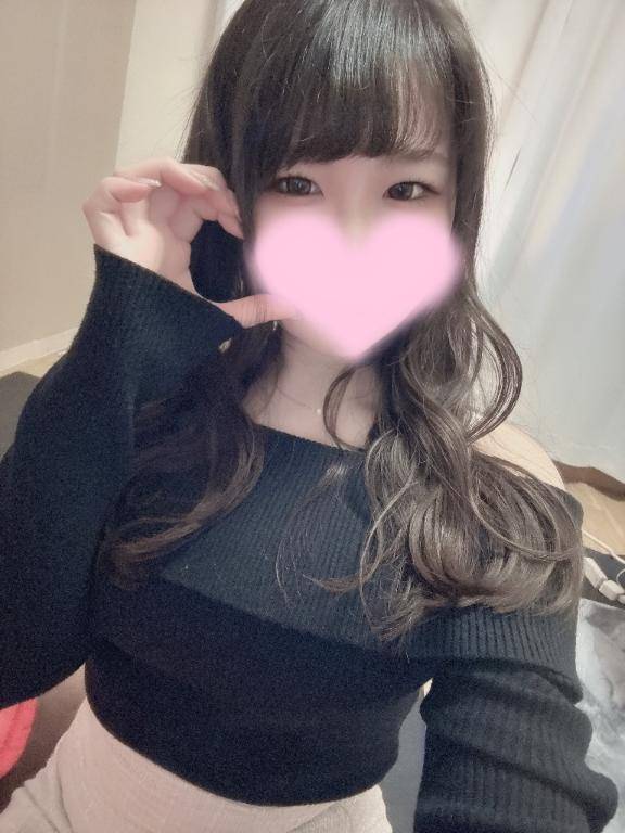 あいり