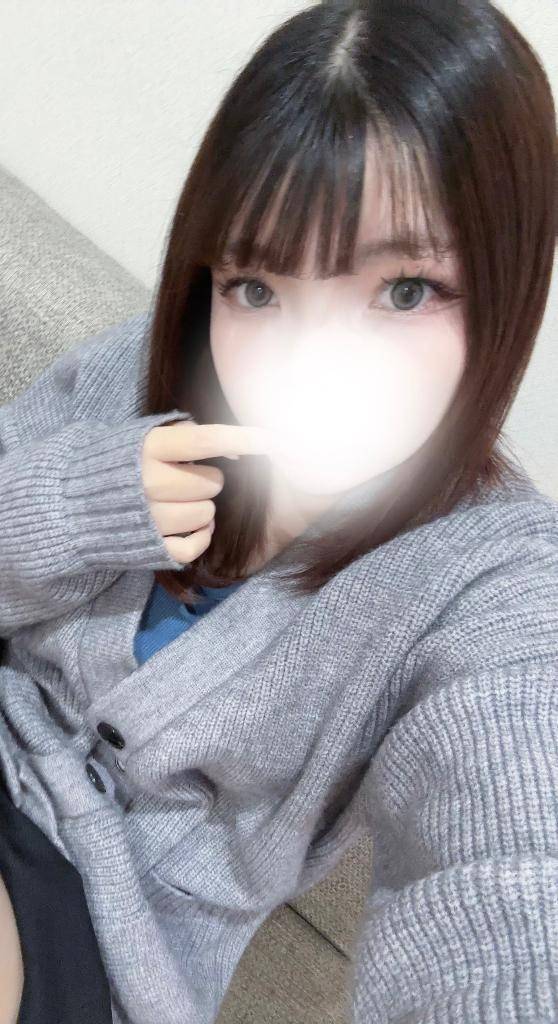 えみり