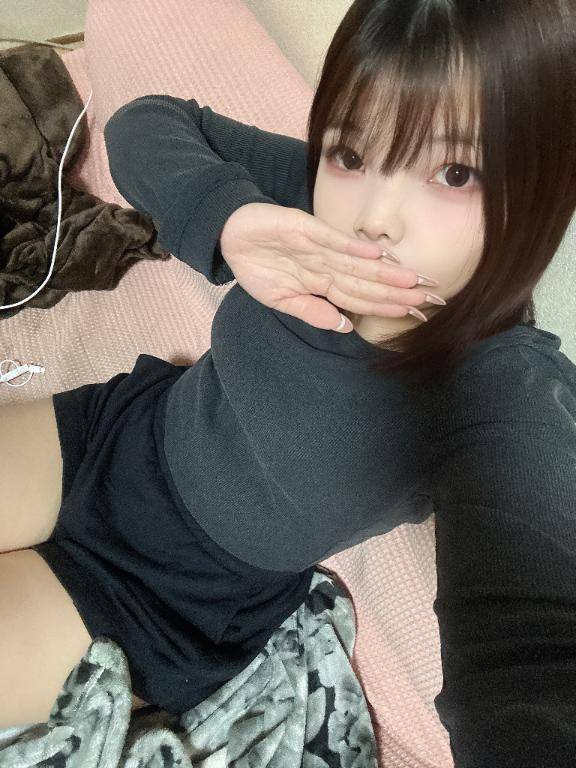 えみり
