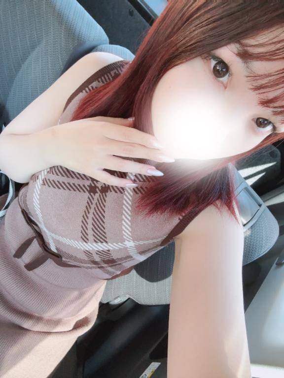 えみり