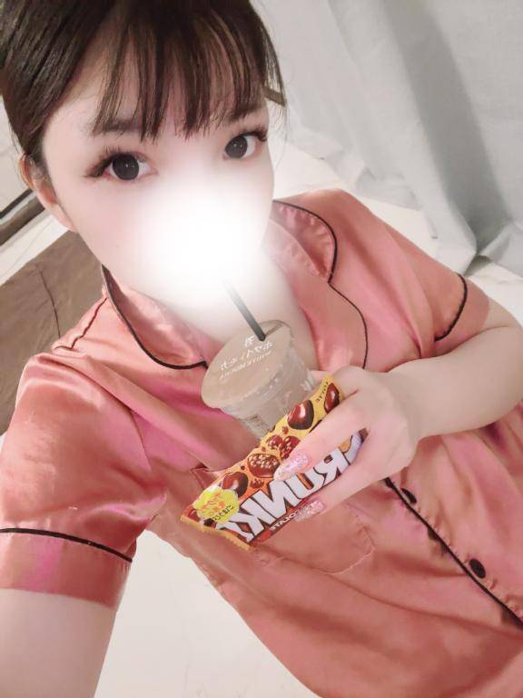 えみり