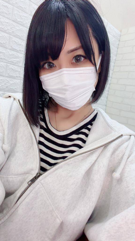 よかぜ