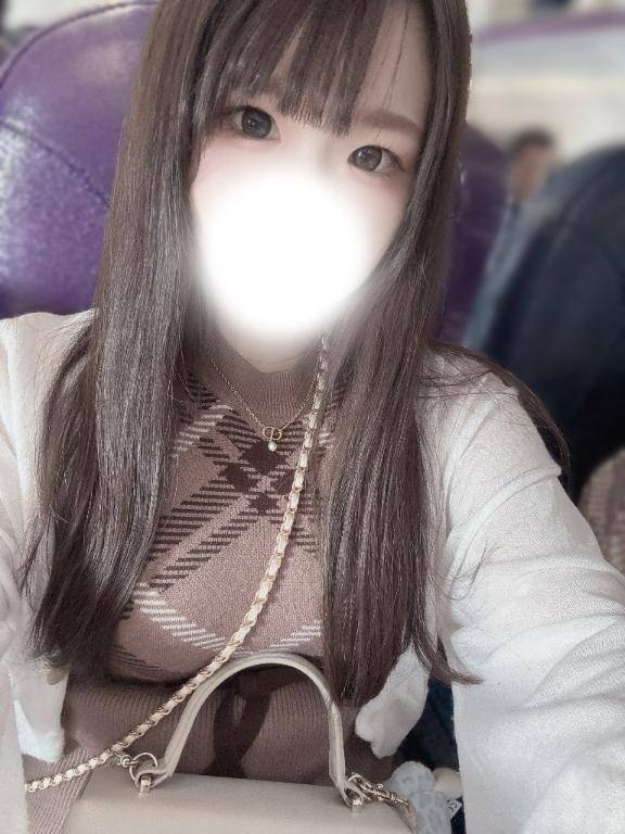 あいり