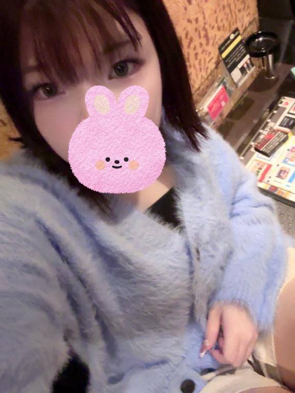 えみり