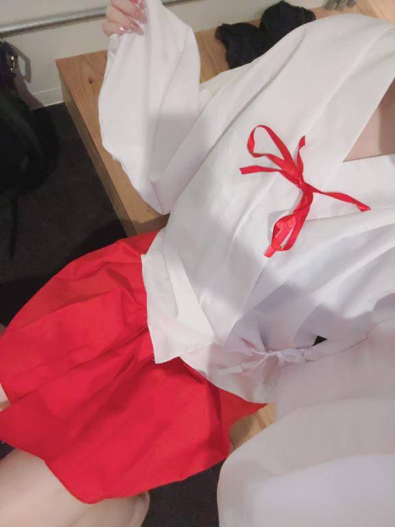 えみり