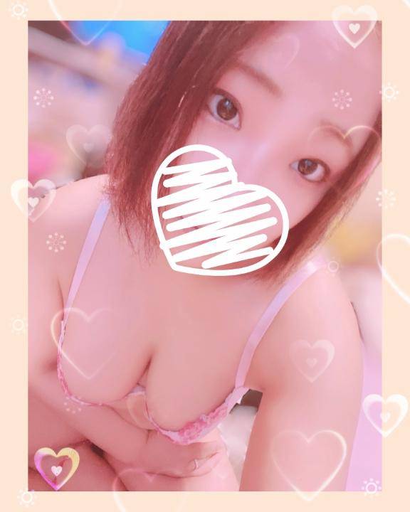 甘やかしタイム??