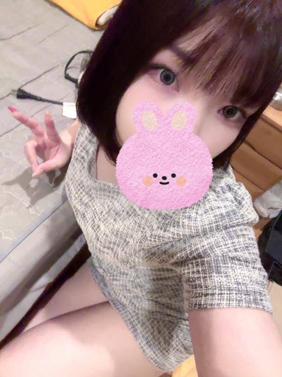 えみり