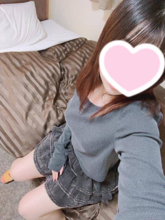 退勤??