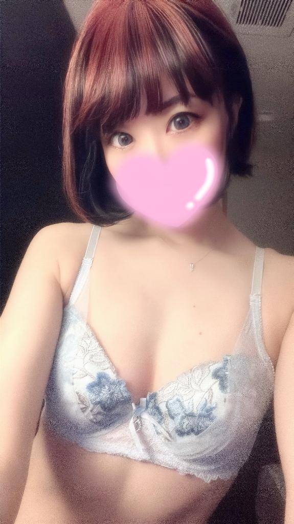 よかぜ