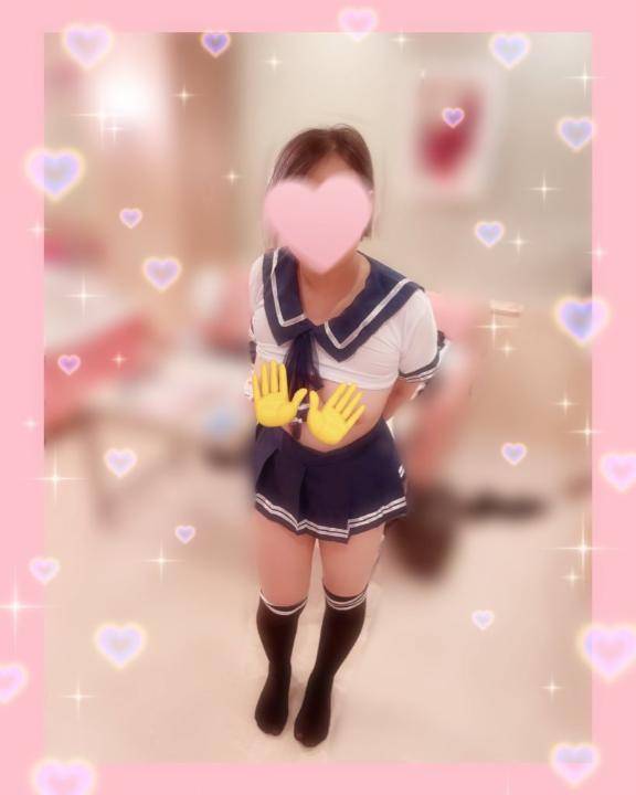 まゆ