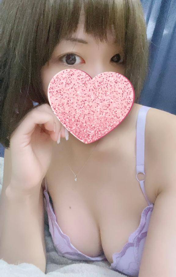 よかぜ