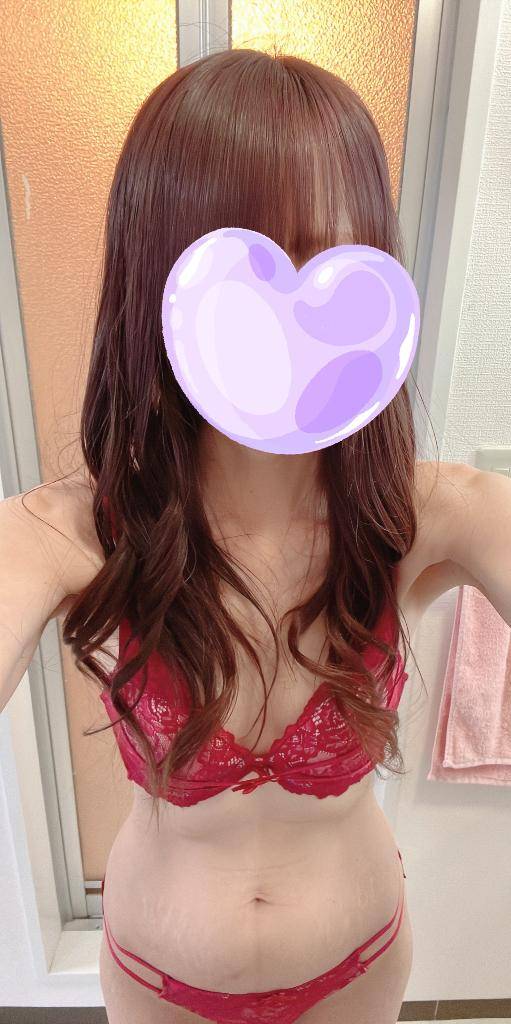 みらい
