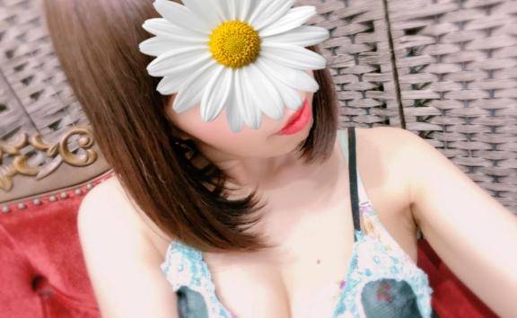 ?????? ?????????本日最終日??