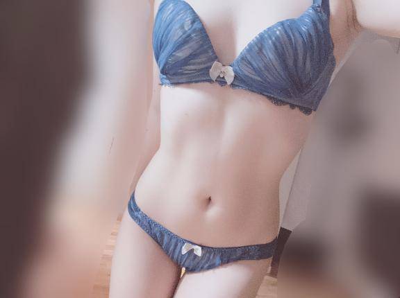 あなたのエロはどこから？??