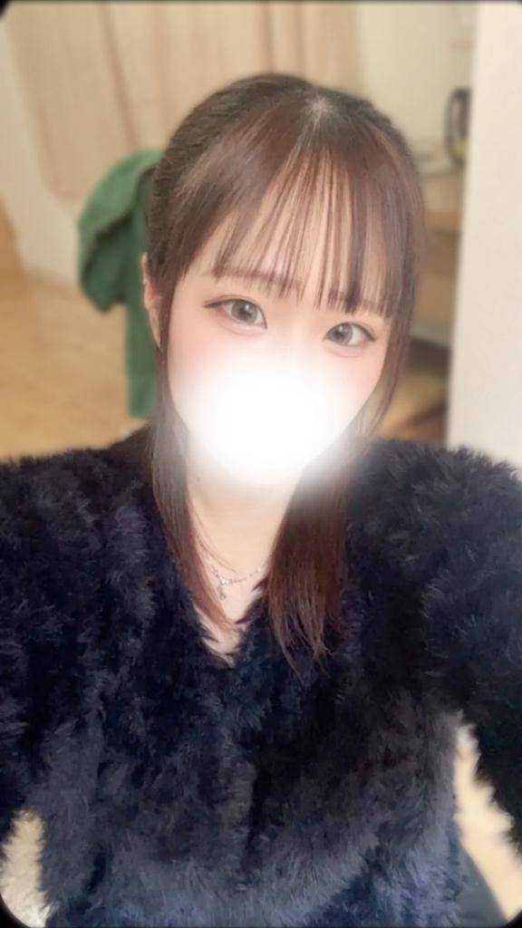 かえ